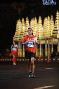 BIB: 
                            <button type="button" onclick="openModal(23744786)" class="btn btn-primary btn-sm float-right btn-popup" data-toggle="modal" data-target=".modal-high-quality">
                        <i class="fas fa-shopping-cart"></i> Add to Cart
                    </button>
                                            <button type="button" onclick="isThisMe(23744786, true)" class="btn btn-success btn-sm float-right btn-popup btn-isme hidden" data-toggle="tooltip" data-placement="bottom" title="นี่คือรูปของคุณใช่ไหม คลิกที่นี่เพื่อเอาเข้าอัลบั้ม">
                        <i class="fas fa-plus"></i> Add to album
                    </button>
                    <button type="button" onclick="isThisMe(23744786, false)" class="btn btn-warning btn-sm float-right btn-popup btn-isnotme hidden">
                        <i class="fas fa-ban"></i> Remove from album
                    </button>